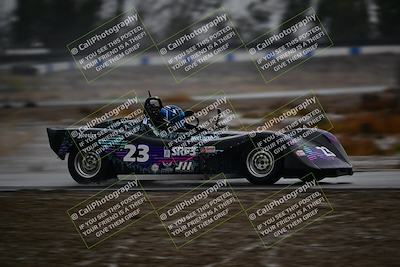media/Nov-15-2025-CalClub SCCA (Sat) [[7bfa5a7151]]/Race/Group 3/